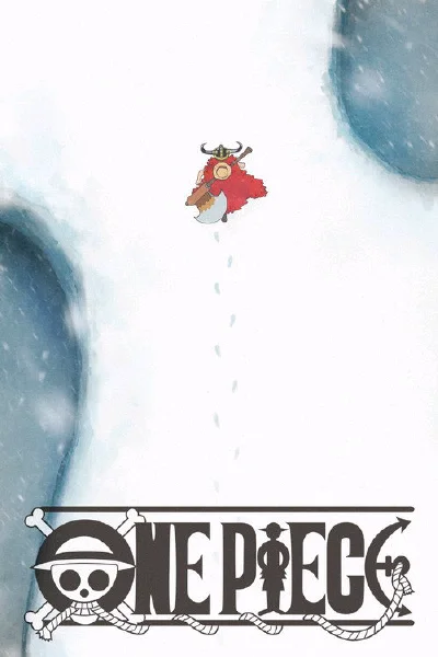LayerSeven TV One Piece